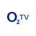 O2 TV SK application